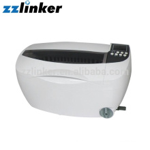 3L Dental Ultrasonic Cleaner CD4830